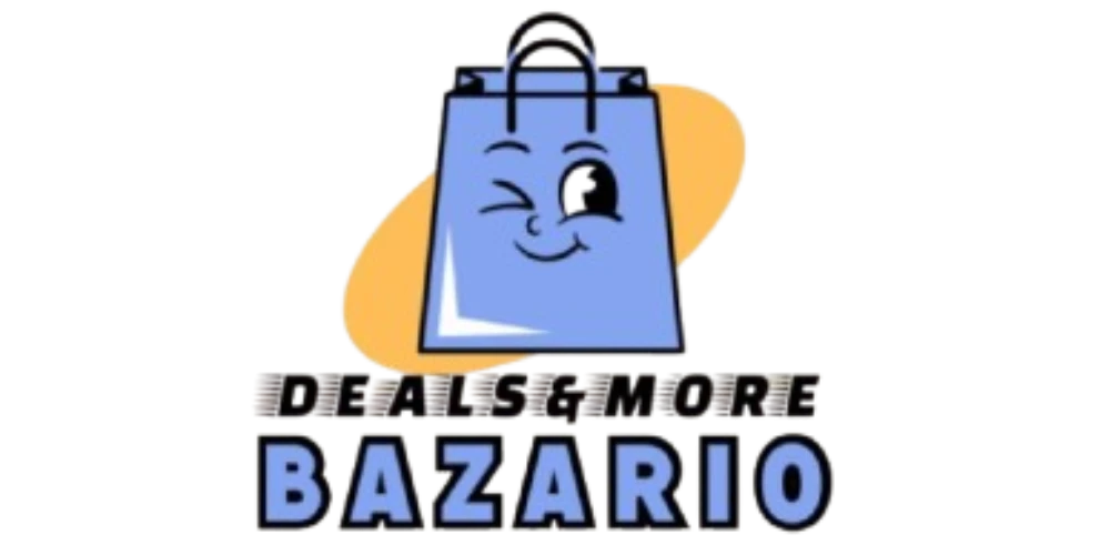 Bazario